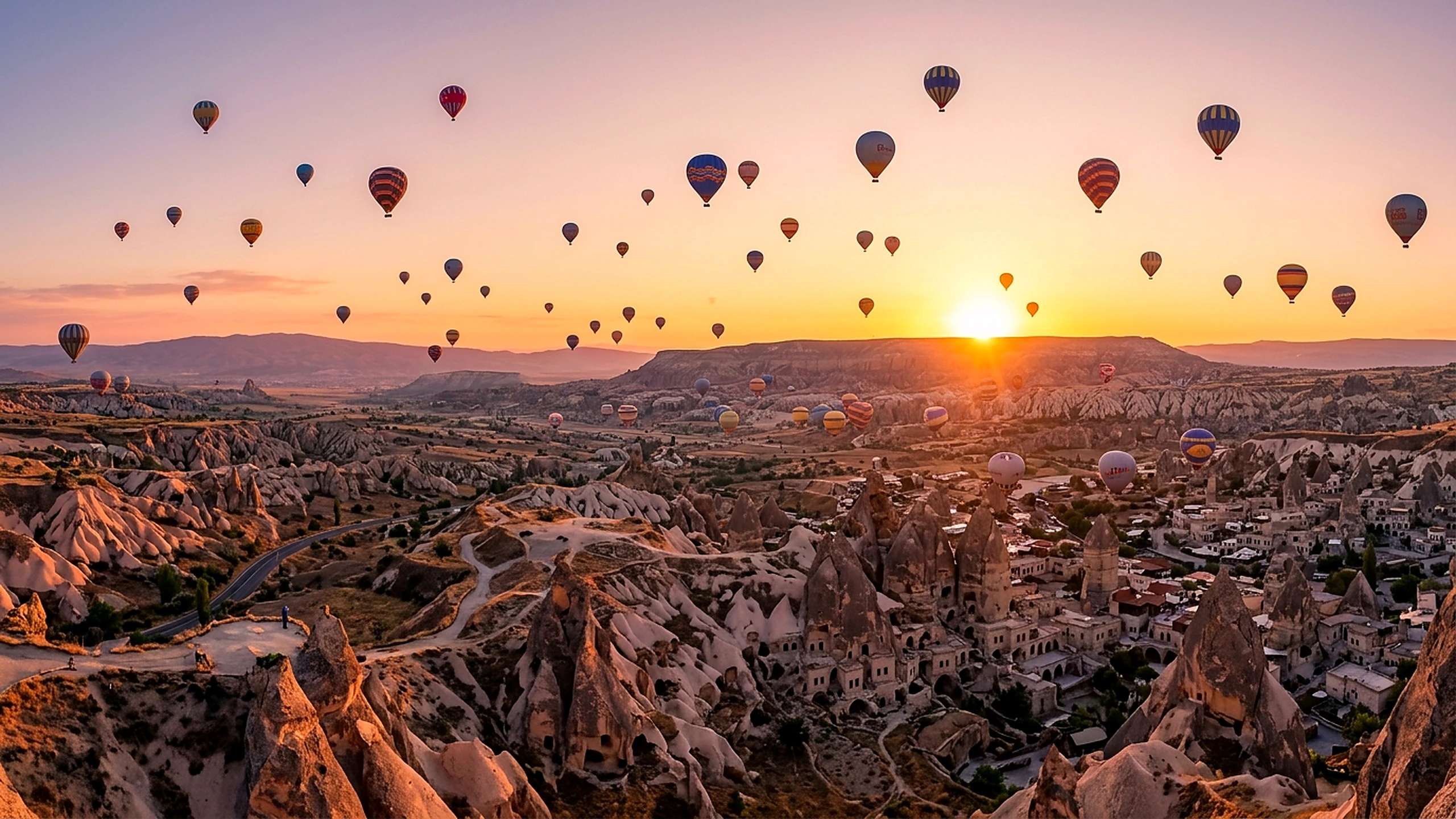 Unforgettable Journeys Crafted For Every Traveler